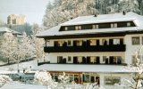 Hotel Bologna, Hotel Bologna Hotel Bologna