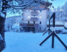 Residence Al Toscana