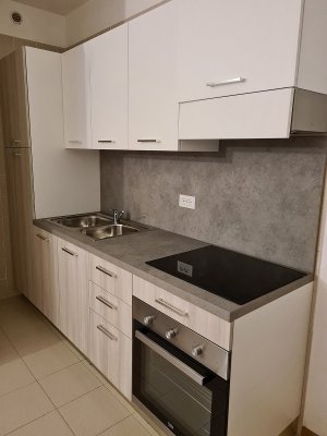 Apartmány al Bortolon