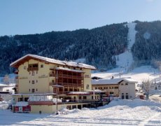 Hotel Austria