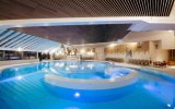 Katalog zájezdů - Slovinsko, Hotel Ajda