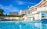 San Giuliano di Rimini - Hotel Prestige, Hotel Livada Prestige Hotel Livada Prestige