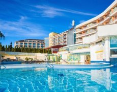 Hotel Livada Prestige