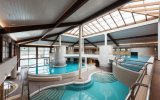 Katalog zájezdů - Slovinsko, Hotel Termal