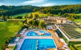 Katalog zájezdů - Slovinsko, Hotel Bioterme