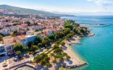 Katalog zájezdů - Chorvatsko, Heritage Hotel Stypia