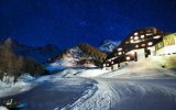 Glacier Hotel Grawand - SKIMAX, Aparthotel Maso Corto - SKIMAX Aparthotel Maso Corto - SKIMAX