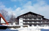 Hotel Edelweiss, Hotel Edelweiss Hotel Edelweiss