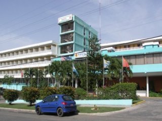 KOHLY 3