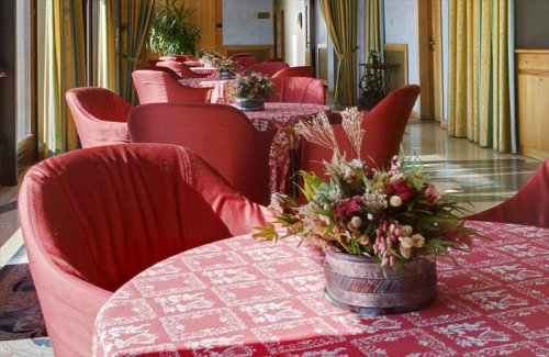 Grand Astoria