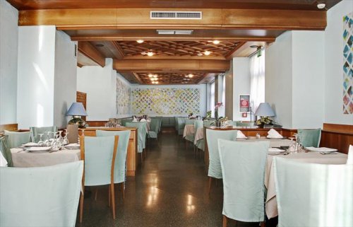 Grand Astoria