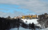 Grand  Astoria