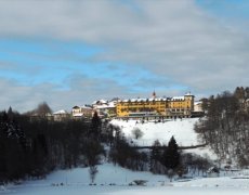 Grand  Astoria