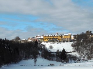 Grand Astoria Grand Astoria