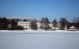 Katalog zájezdů, Hotel Riviera