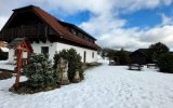 Hotel Perla Jizery, Apartmány Slunečná Lada Apartmány Slunečná Lada