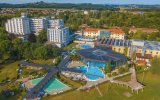Katalog zájezdů - Slovinsko, Hotel Izvir