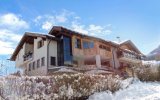 Katalog zájezdů - Itálie, Villa Prá Lisandro
