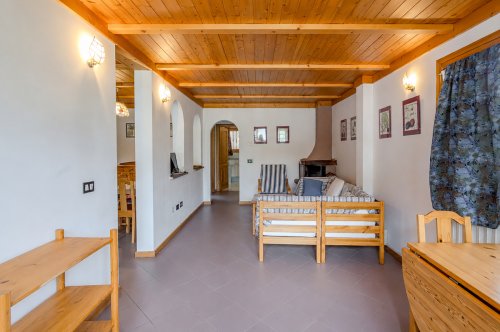 Residence Marzelin