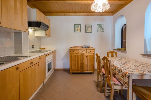 Residence Marzelin