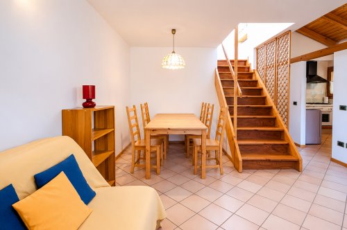 Residence Marzelin
