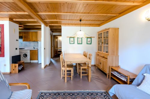Residence Marzelin