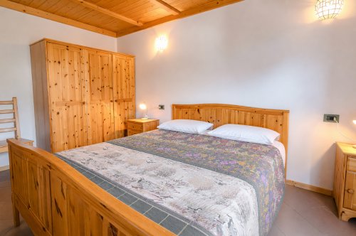 Residence Marzelin