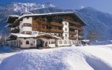 Alpenhotel Tyrol (Adults Only), Alpenhotel Fernau Alpenhotel Fernau