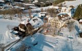 Katalog zájezdů, Familienbauernhof Glawischnig-Hofer