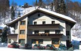 Hotel Pension Eckartauerhof, Pension Riedlsperger Pension Riedlsperger