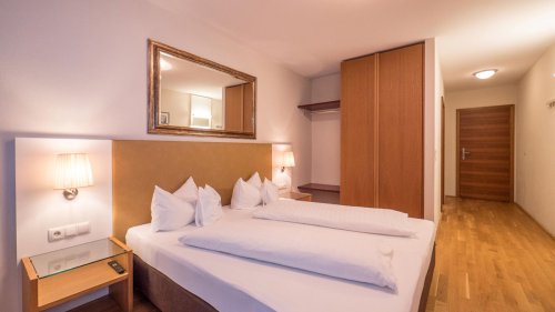 Hotel Malerhaus