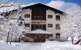 Hotel Karnischer Hof, Apartmány Pock Apartmány Pock