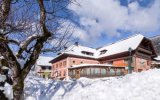 Hotel Zum Stern, Landhof Zum Waidegger Wirt Landhof Zum Waidegger Wirt