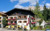 Katalog zájezdů - Itálie, Albergo Dolomia