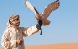 Katalog zájezdů - Omán, Omán s vůní orientu