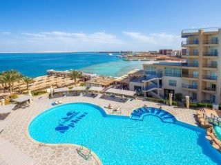 Hotel Sphinx Aqua Park Beach Resort Hotel Sphinx Aqua Park Beach Resort