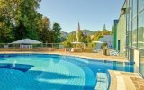 Hotel Vila Higiea