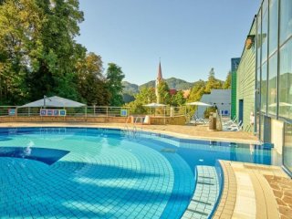 Hotel Vila Higiea Hotel Vila Higiea
