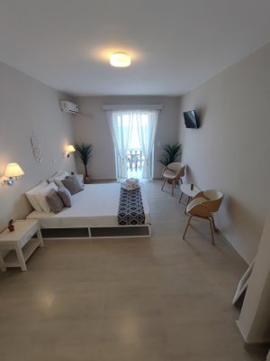 Hotel Island Resorts Maya