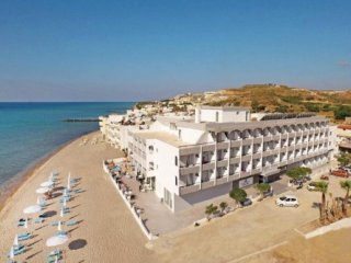 Hotel Island Resorts Maya Hotel Island Resorts Maya