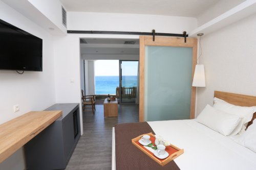 Hotel Petra Mare