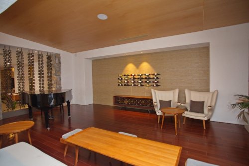 Hotel Petra Mare