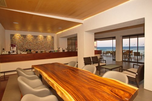 Hotel Petra Mare