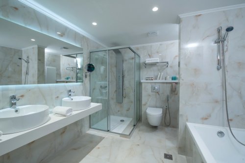 Hotel Rethymno Palace
