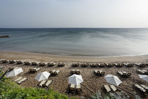 Hotel Star Beach Village