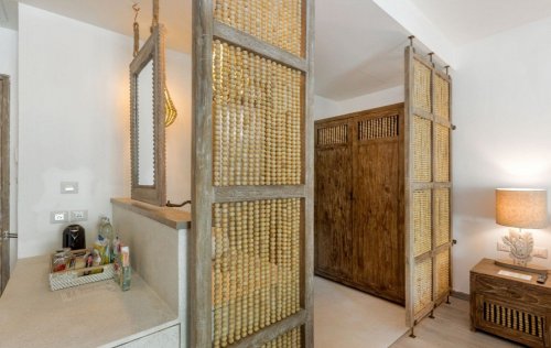 Hotel Eden Beach Resort & Spa, A Lopesan Collection