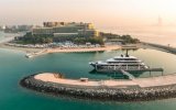 Katalog zájezdů, Rixos The Palm Hotel & Suites