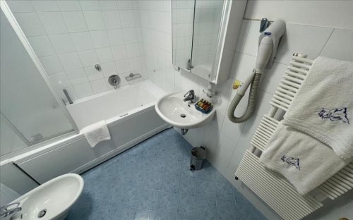 Hotel Meisules
