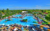 Bella Italia Efa Village, Camping Bella Italia Camping Bella Italia