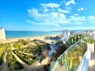 Apulie - Hotel Falcone